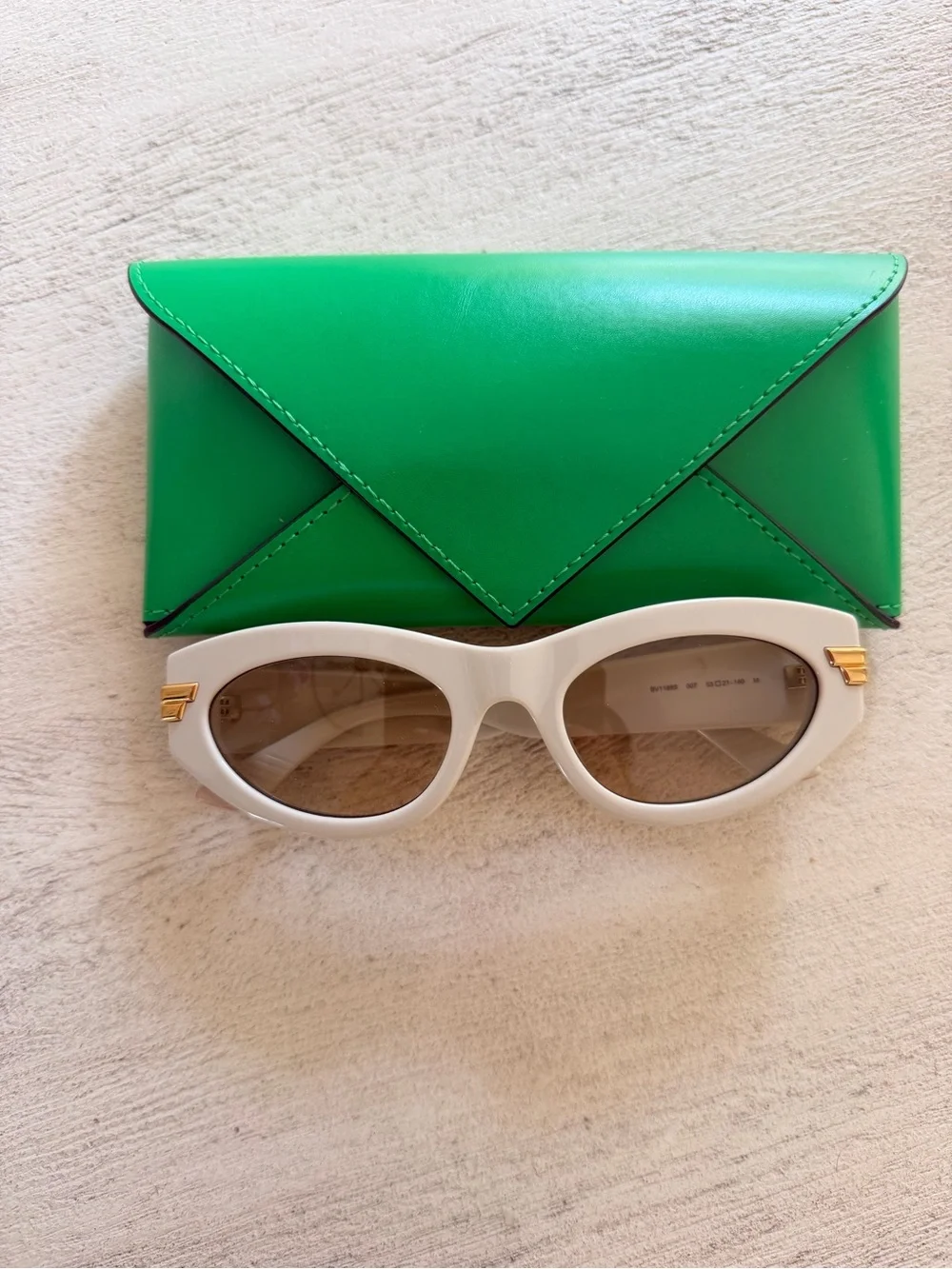 Bottega Veneta these bottega